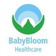 Babybloom Healthcare