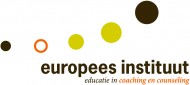 Europeesinstituut