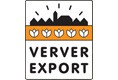 Verver export