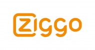 Ziggo